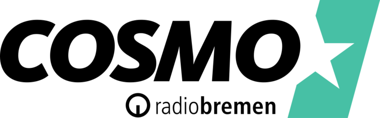 Cosmopolitan