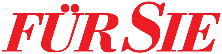 FÜR SIE