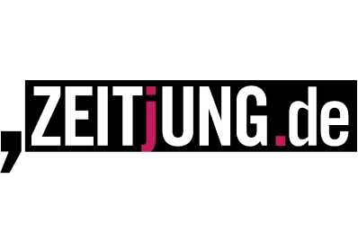 ZEITjUNG